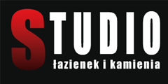 Studio Łazienek i Kamienia - Grudziądz